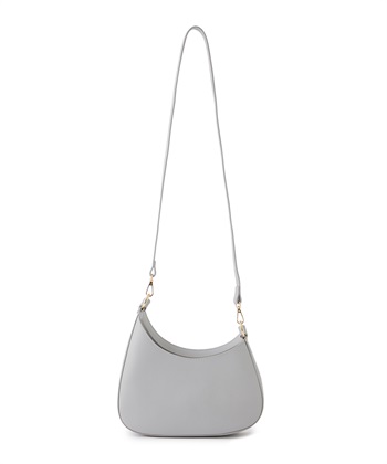 N.O.R.C 【AULENTTI】レザー2WAYワンショルダーBAG_subthumb_8