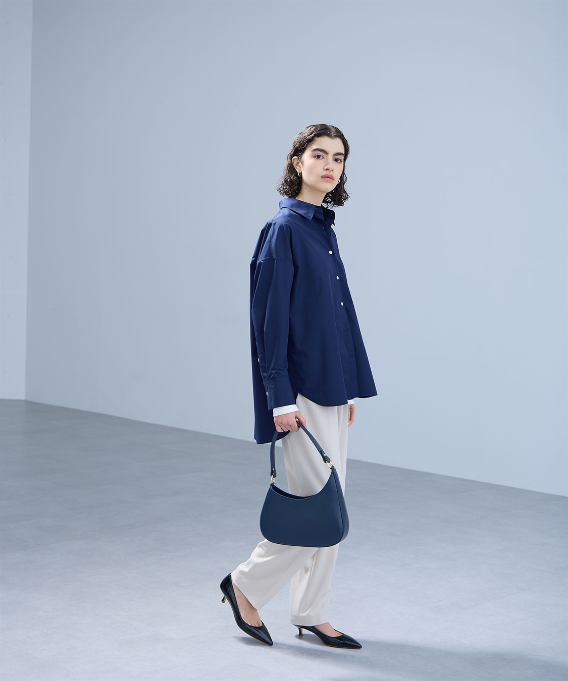 N.O.R.C 【AULENTTI】レザー2WAYワンショルダーBAG_sub_2