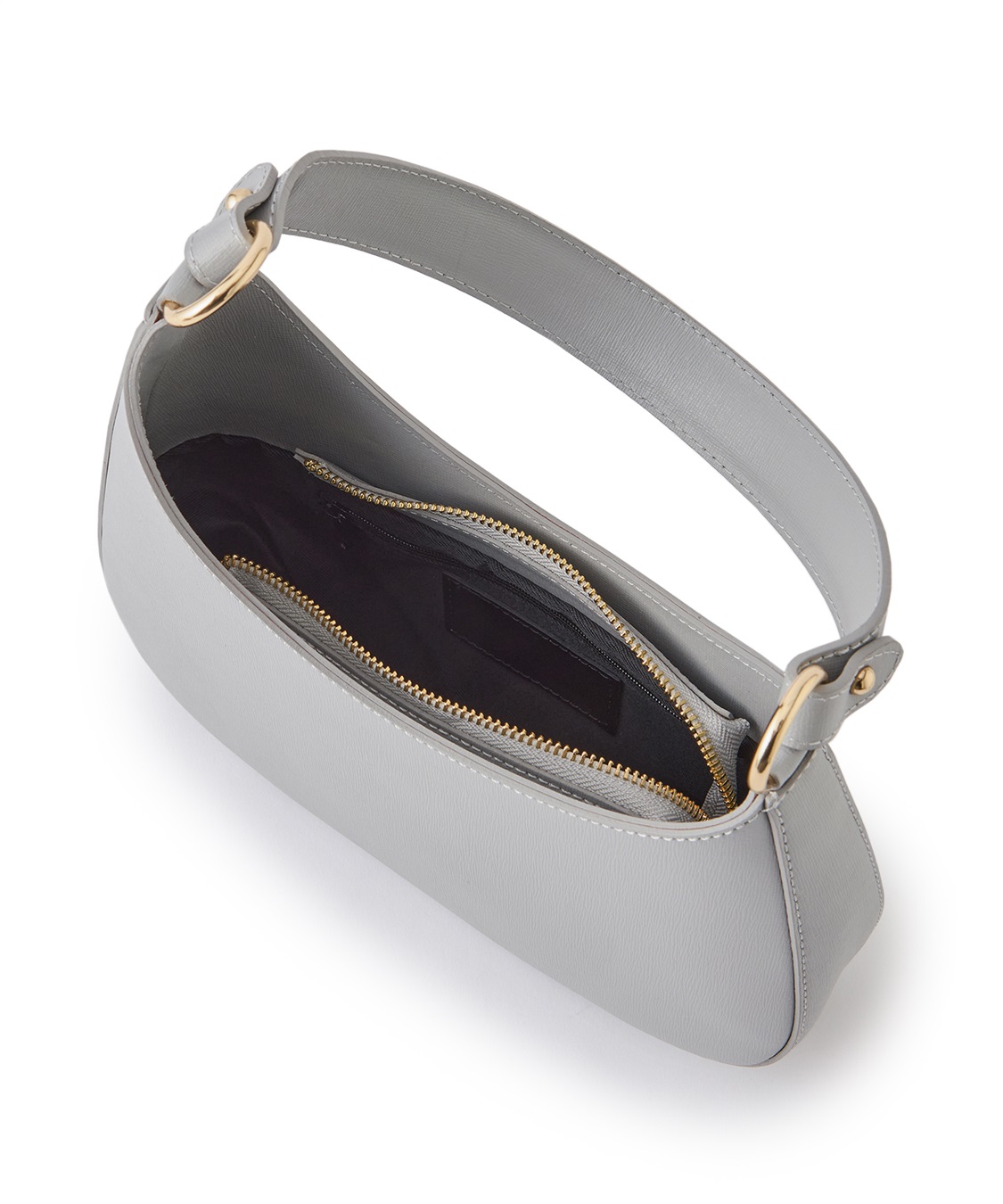 N.O.R.C 【AULENTTI】レザー2WAYワンショルダーBAG_sub_10