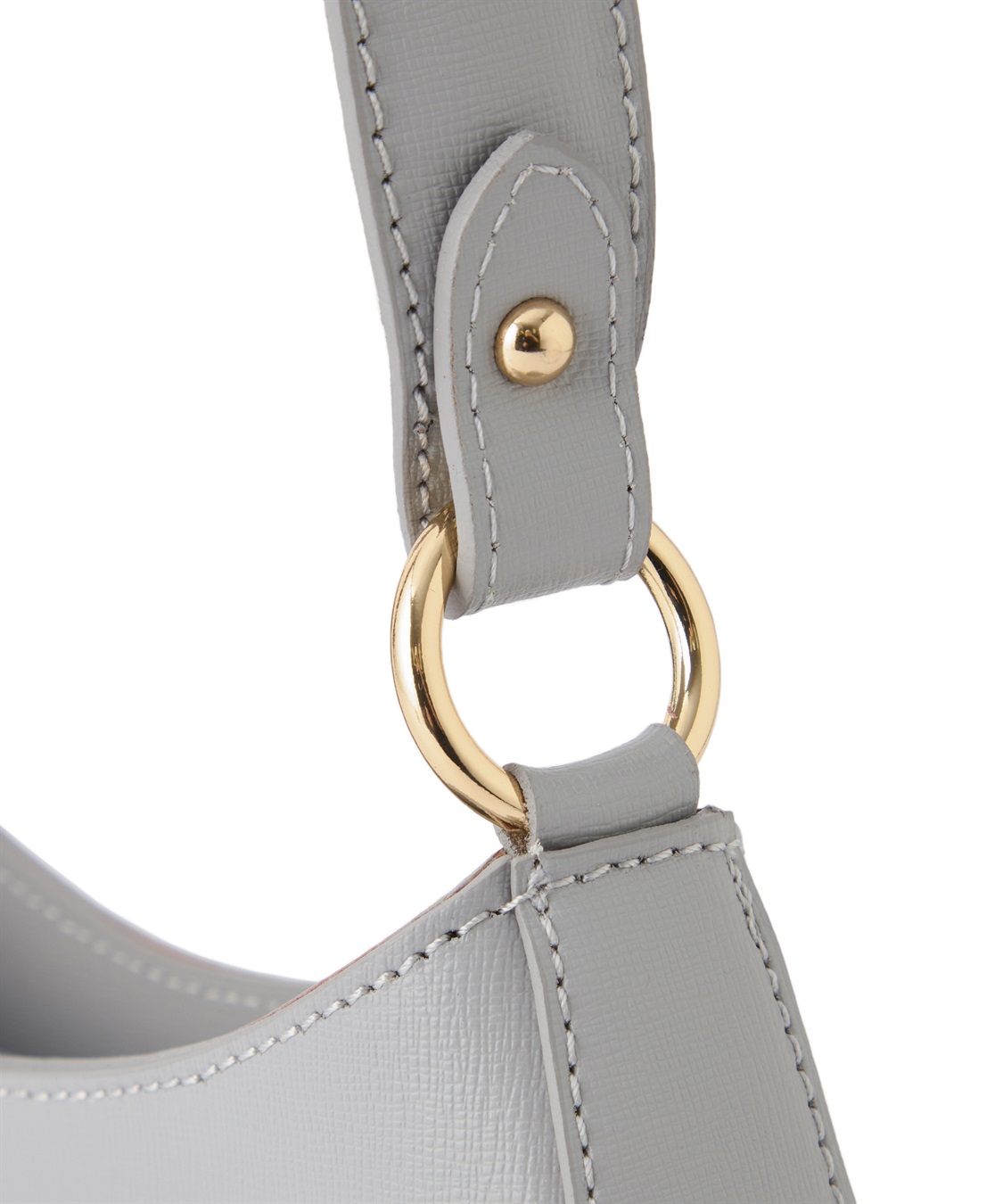 N.O.R.C 【AULENTTI】レザー2WAYワンショルダーBAG_sub_11