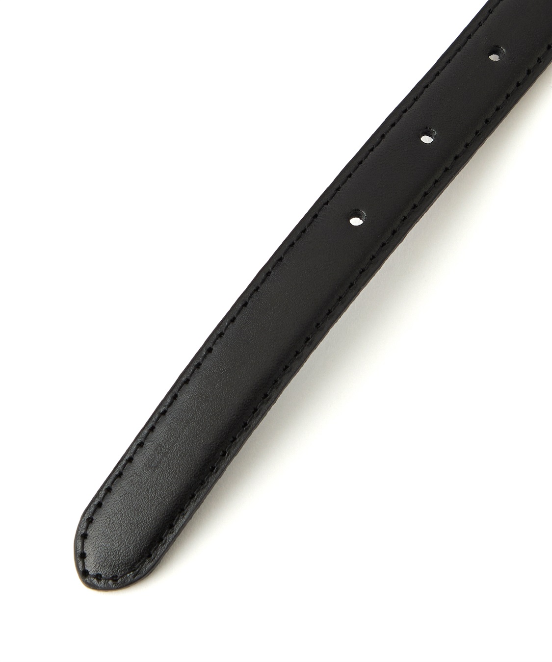 BGS10 ブラックラベル KR 高社 紗雪 NEXTON 3.0 BGS10 ブラックラベル KR 高社 紗雪 NEXTON 3.0 List of