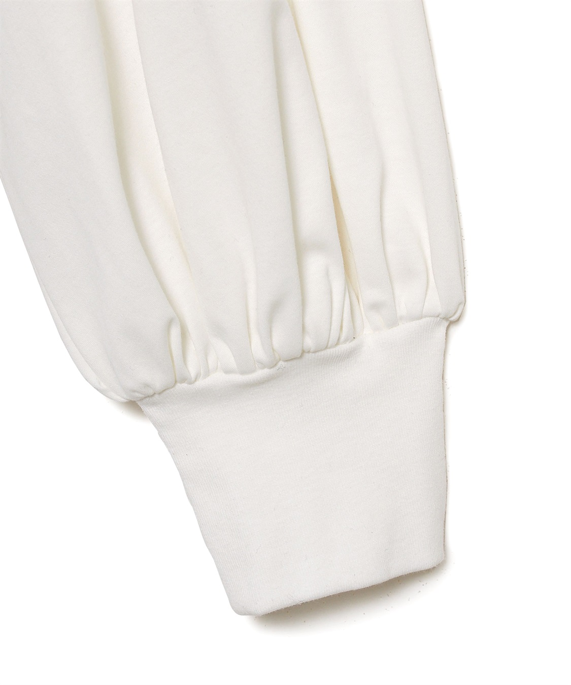 N.O.R.C ボリュームスリーブトップス【マルチファンクション】_sub_17