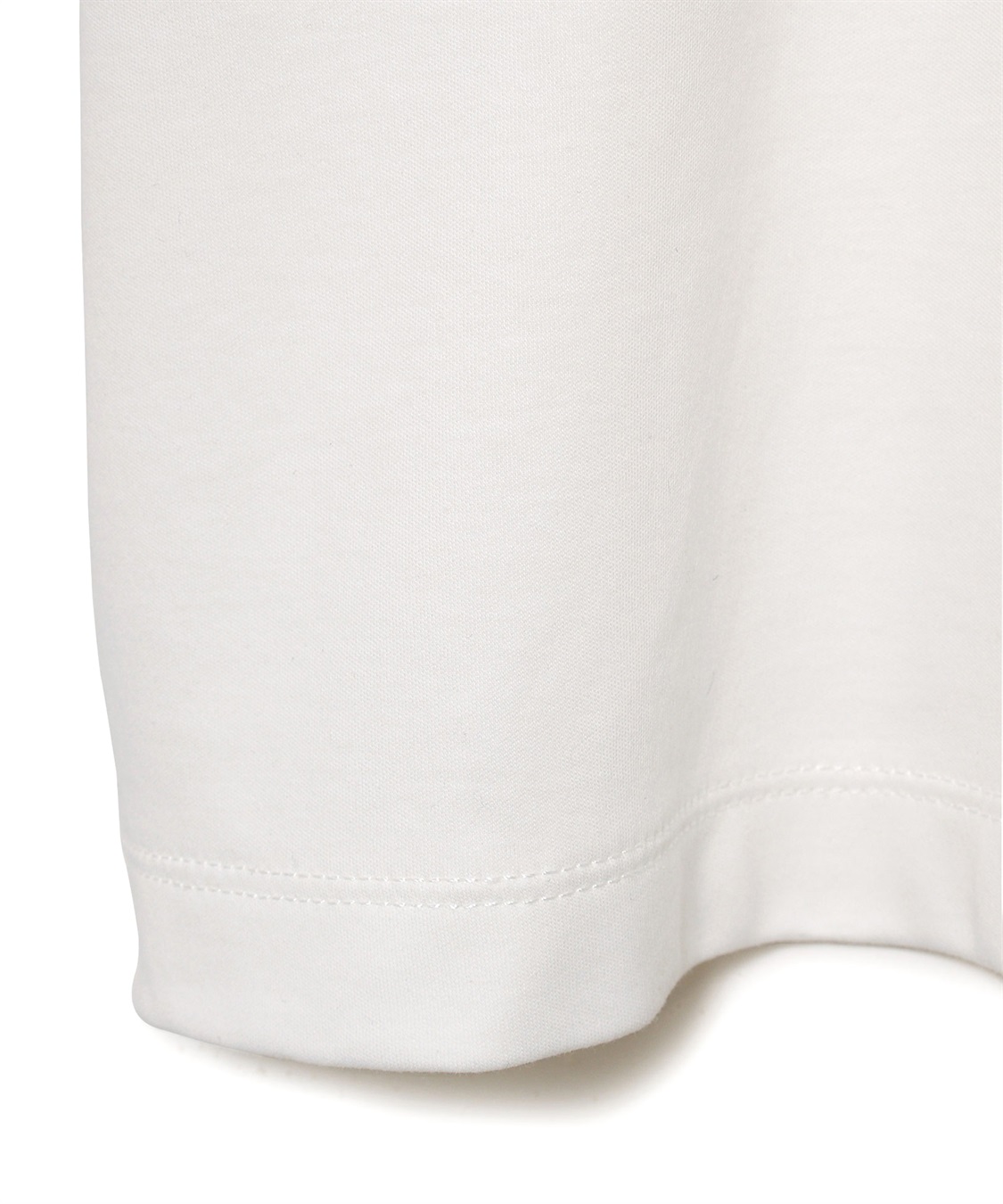 N.O.R.C ボリュームスリーブトップス【マルチファンクション】_sub_18