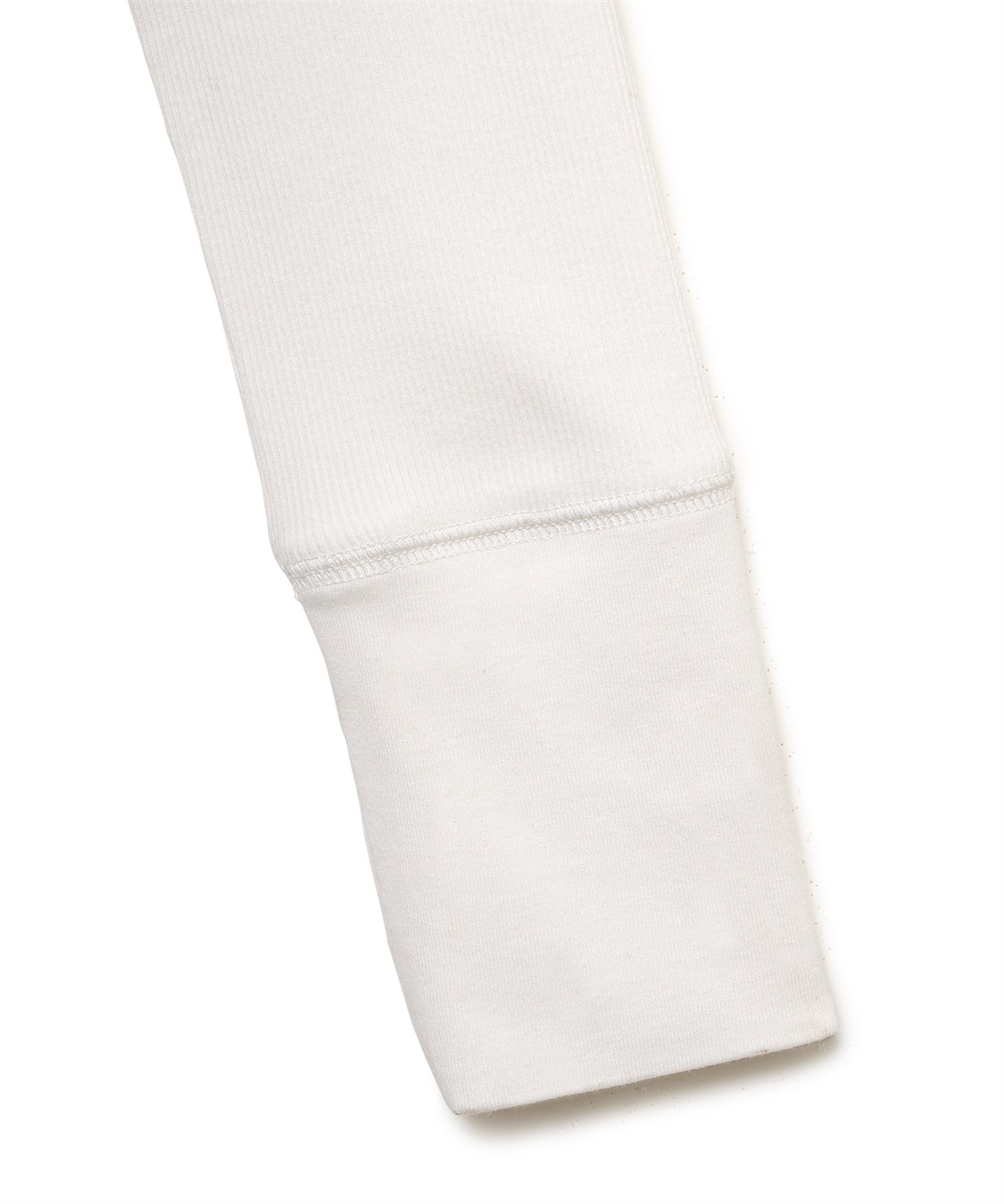 N.O.R.C テレコクルーネックトップス_sub_16