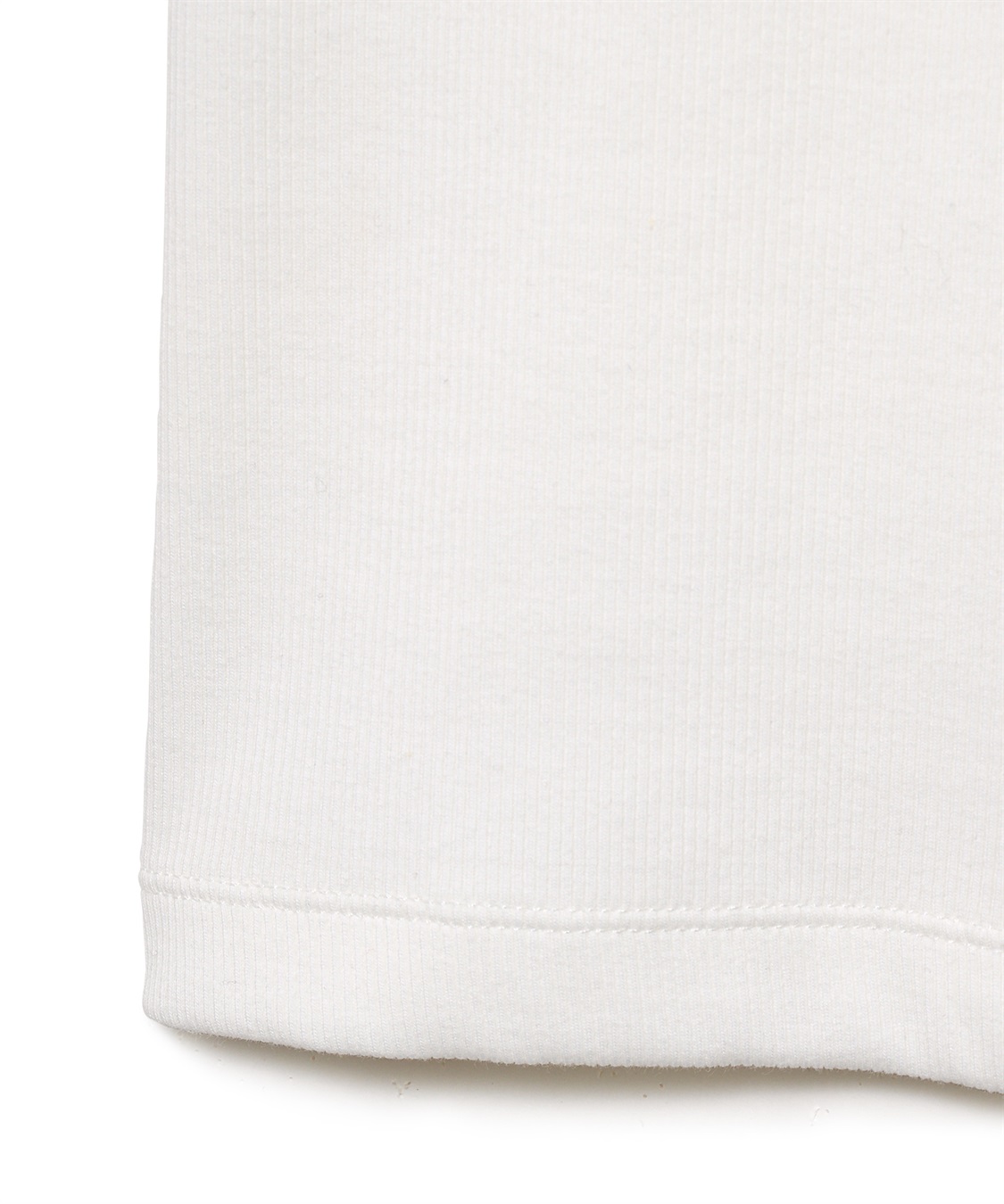 N.O.R.C テレコクルーネックトップス_sub_17