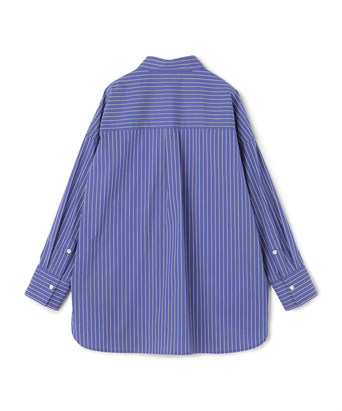 N.O.R.C コンフォータブルシャツ_sub_22