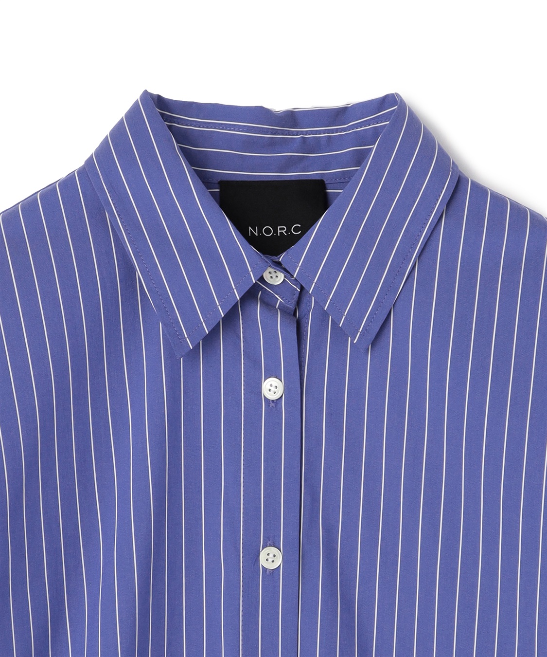 N.O.R.C コンフォータブルシャツ_sub_23