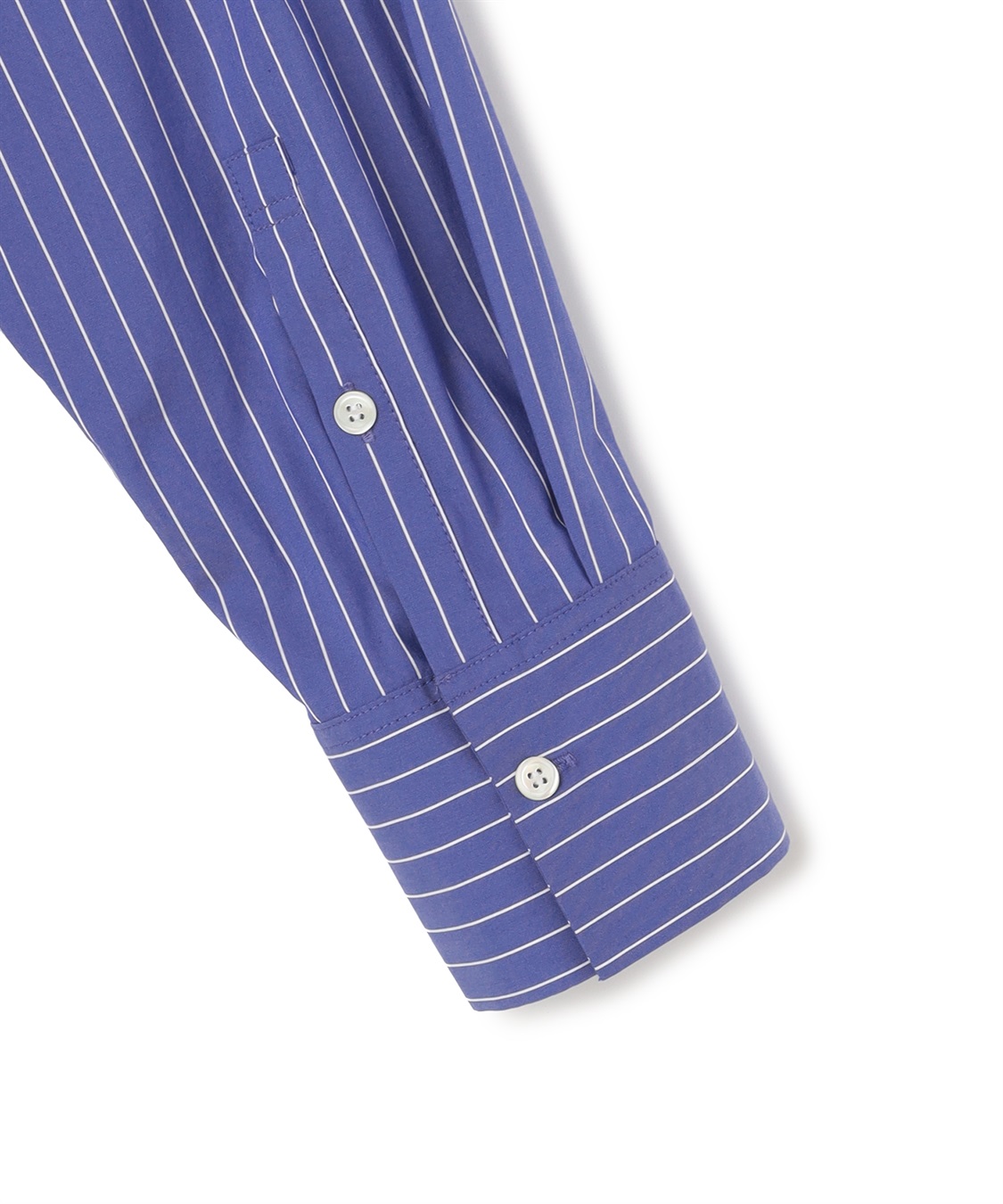 N.O.R.C コンフォータブルシャツ_sub_24