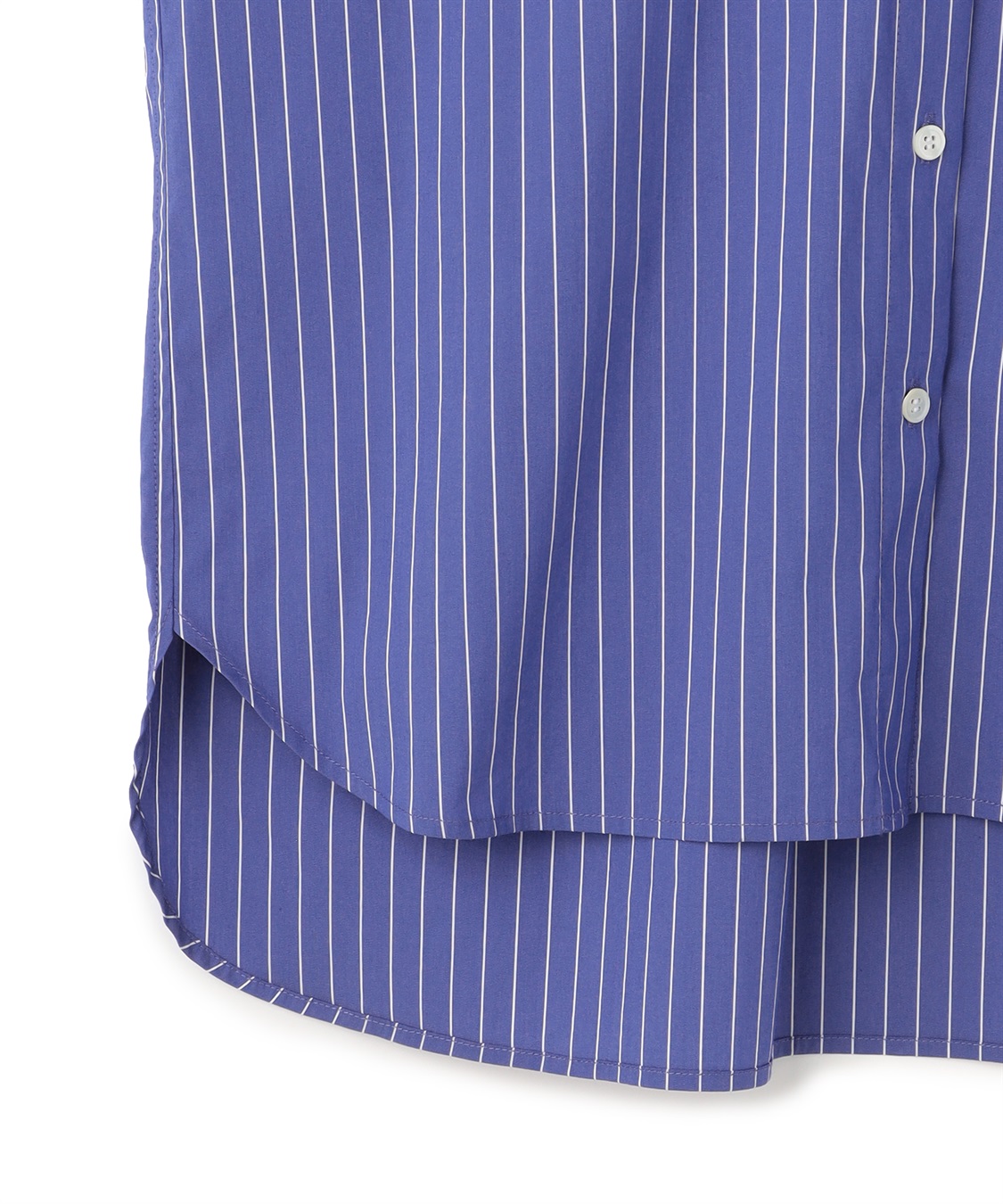 N.O.R.C コンフォータブルシャツ_sub_25