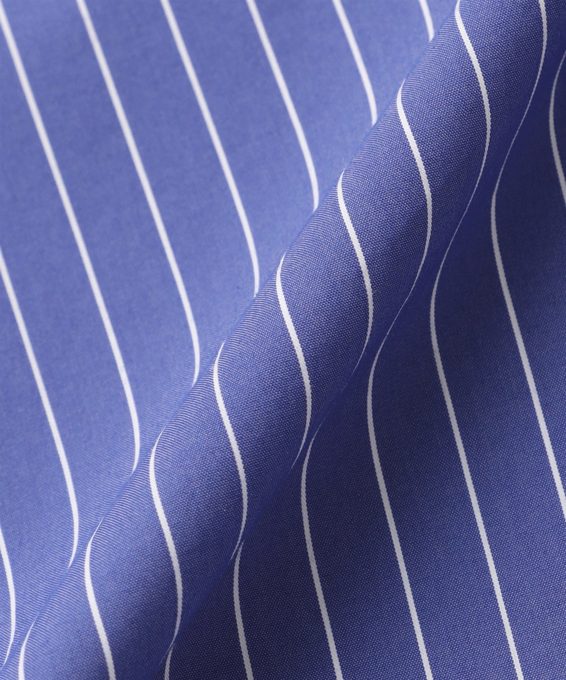 N.O.R.C コンフォータブルシャツ_sub_26