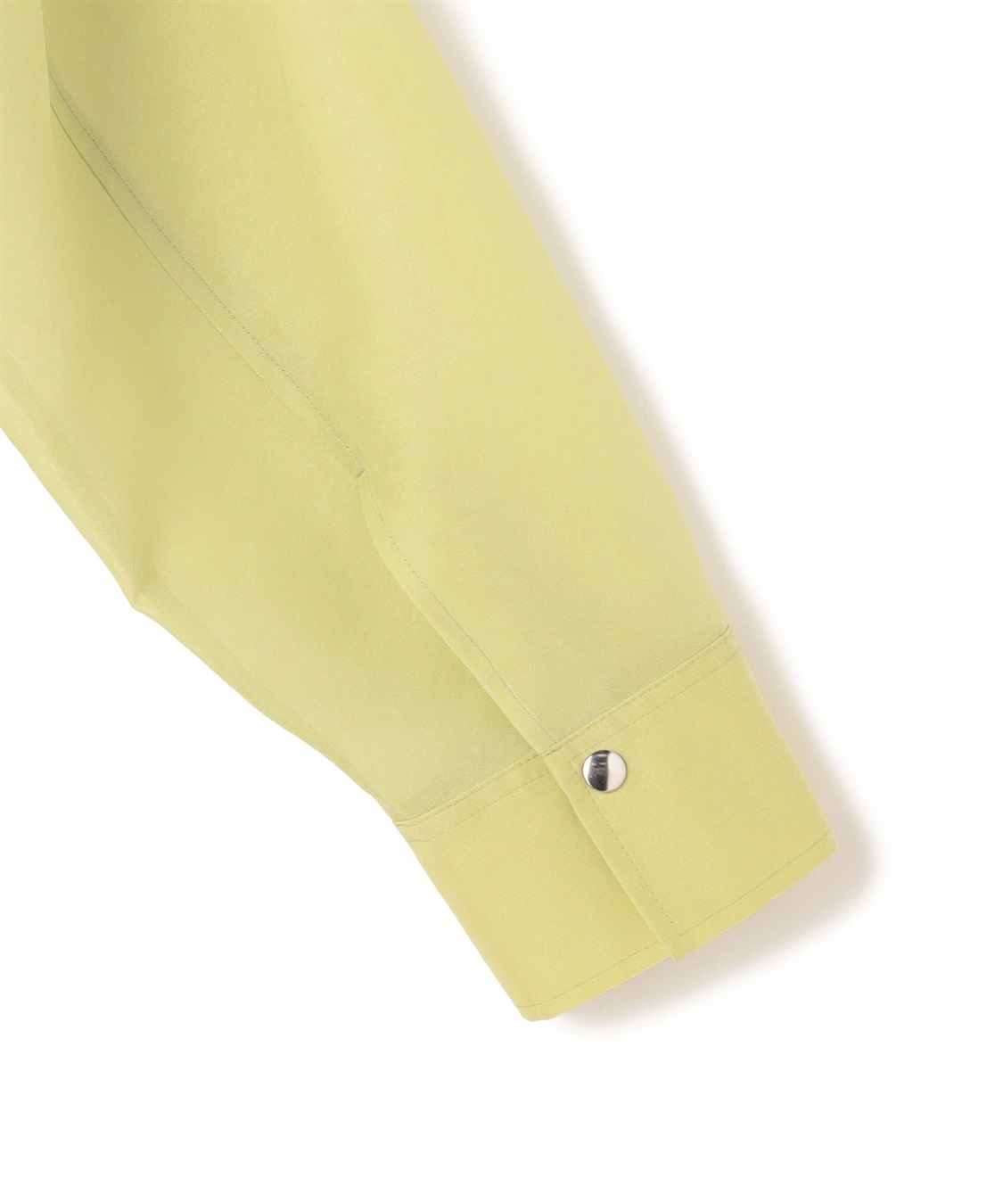 N.O.R.C シアーブルゾン_sub_15