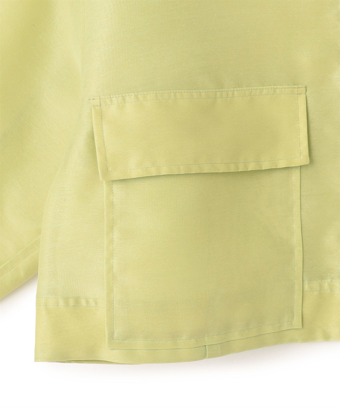 N.O.R.C シアーブルゾン_sub_16