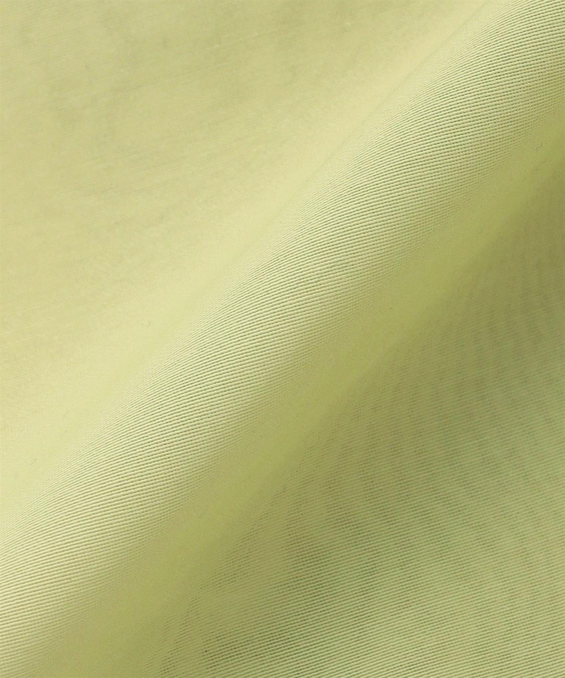 N.O.R.C シアーブルゾン_sub_17