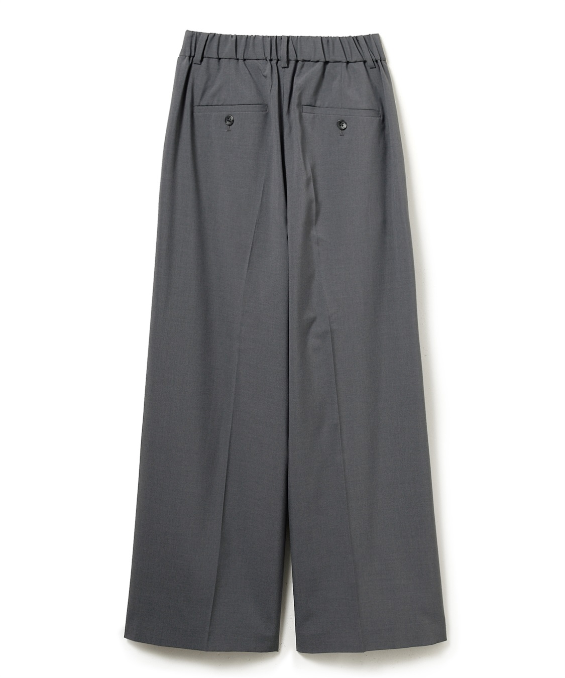 N.O.R.C ウォシャブルワイドストレートパンツ【CLEAN MOTION】_sub_23