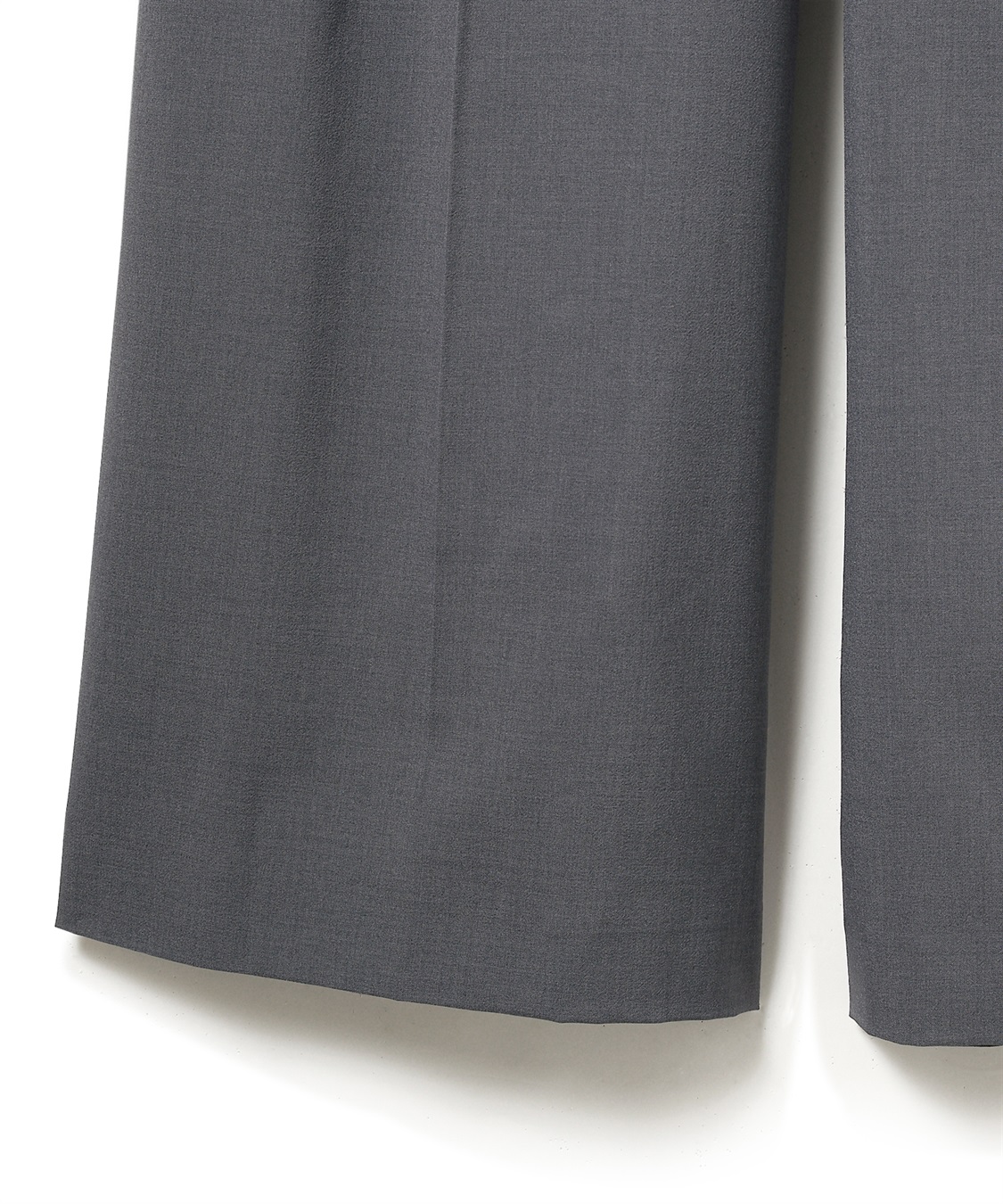 N.O.R.C ウォシャブルワイドストレートパンツ【CLEAN MOTION】_sub_28