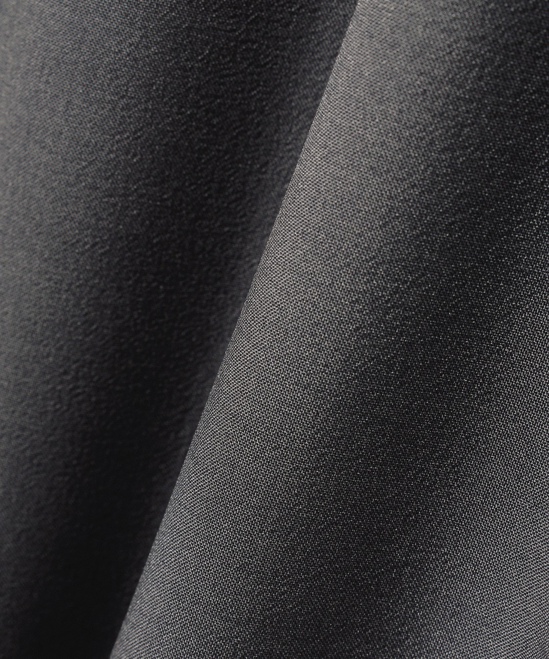 N.O.R.C ウォシャブルワイドストレートパンツ【CLEAN MOTION】_sub_29