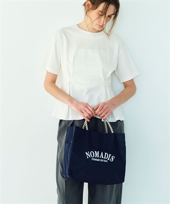 N.O.R.C 【NOMADIS】SAC2 WIDE_subthumb_2