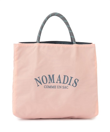 N.O.R.C 【NOMADIS】SAC2 WIDE_subthumb_5