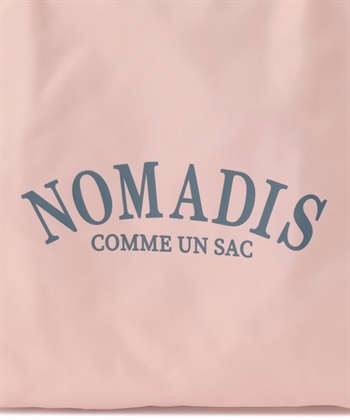 N.O.R.C 【NOMADIS】SAC2 WIDE_subthumb_10