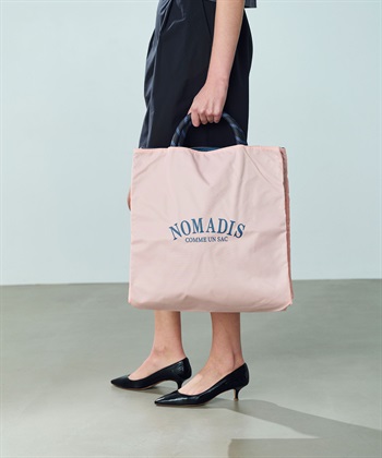 N.O.R.C 【NOMADIS】SAC2/16_subthumb_4