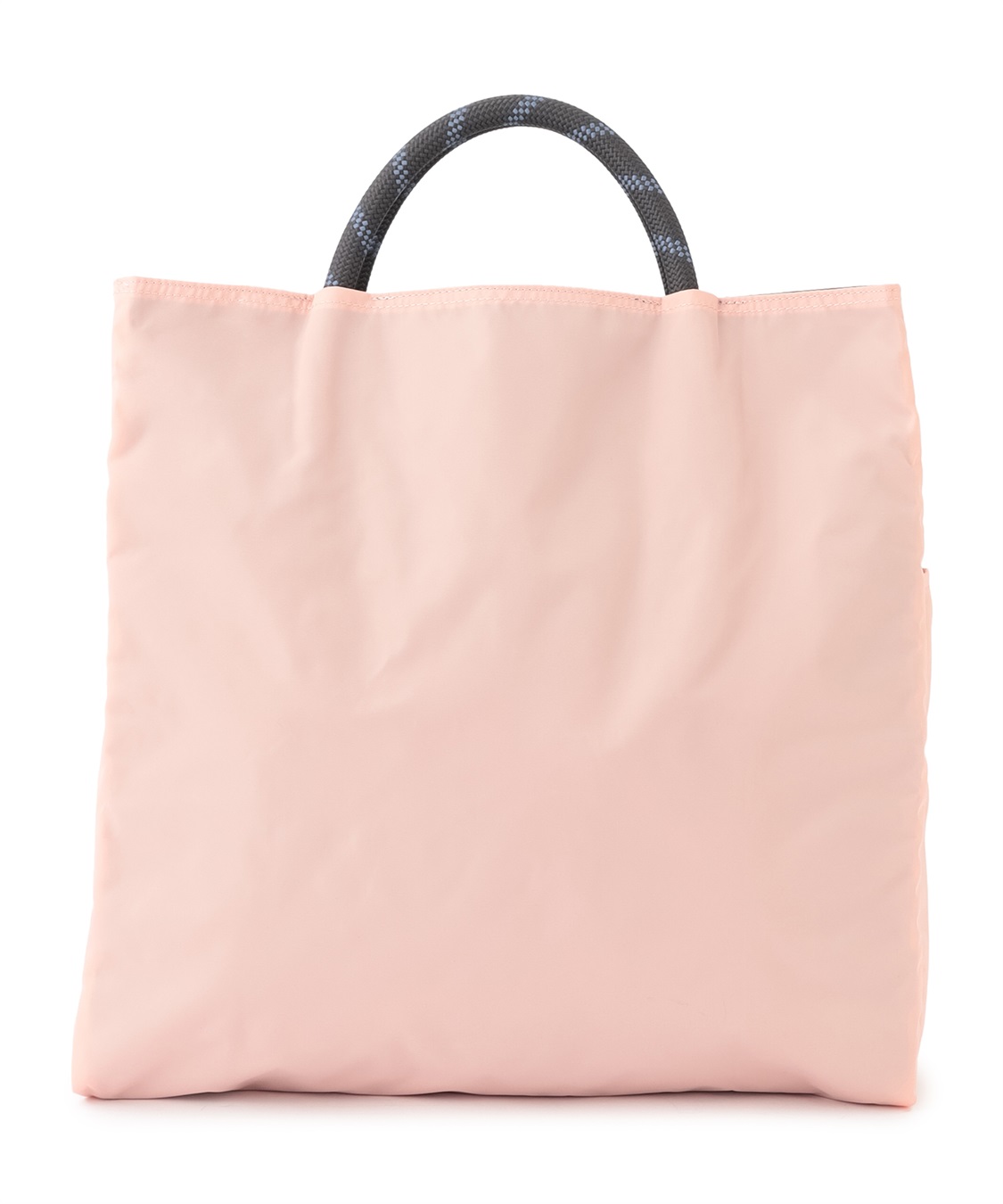 アーバンリサーチ NOMADIS SAC2/16 LT.PINK Amazon | [アーバンリサーチ] NOMADIS SAC2/16 LT.PINK ONE