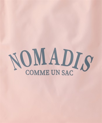 N.O.R.C 【NOMADIS】SAC2/16_subthumb_10