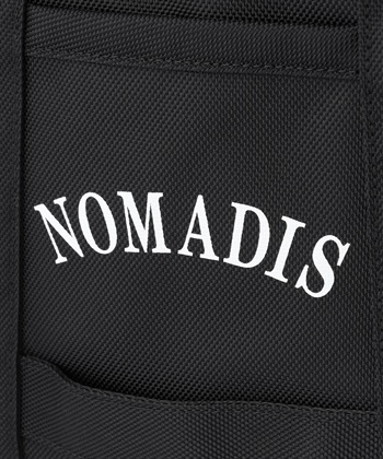 N.O.R.C 【NOMADIS】WEEKEND_subthumb_10