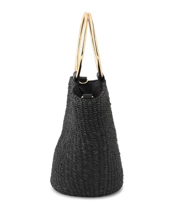 N.O.R.C 【COTTO】アバカリング2WAY BAG_subthumb_6