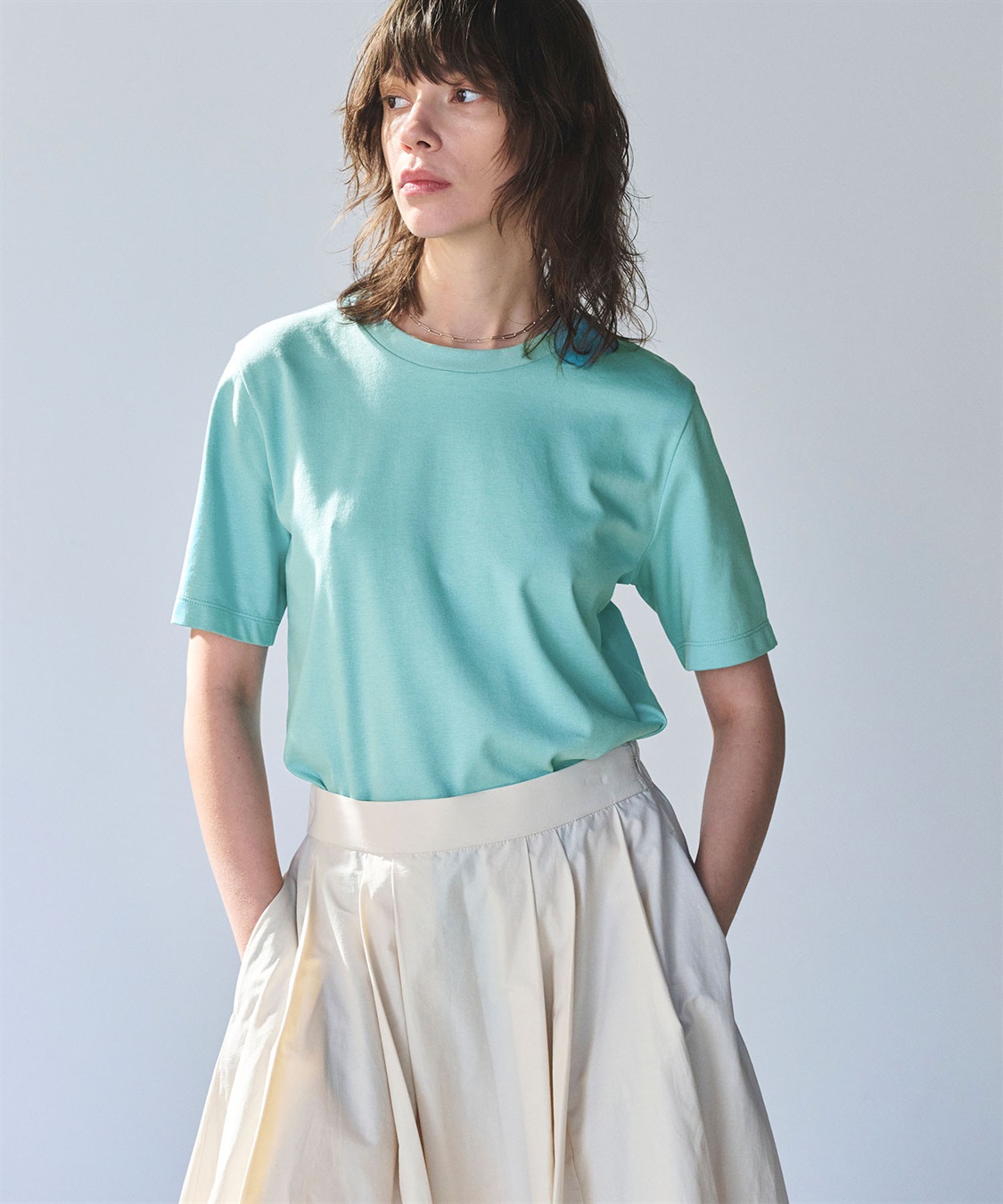 N.O.R.C 【マルチファンクション】Tシャツ_sub_3