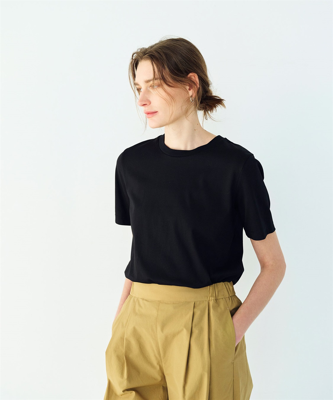 N.O.R.C 【マルチファンクション】Tシャツ_sub_4