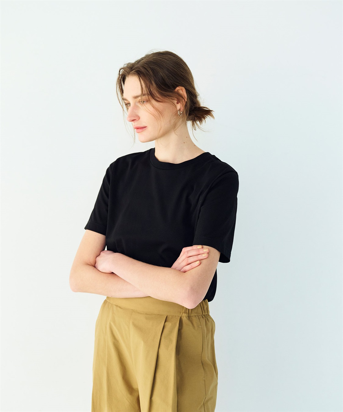 N.O.R.C 【マルチファンクション】Tシャツ_sub_7