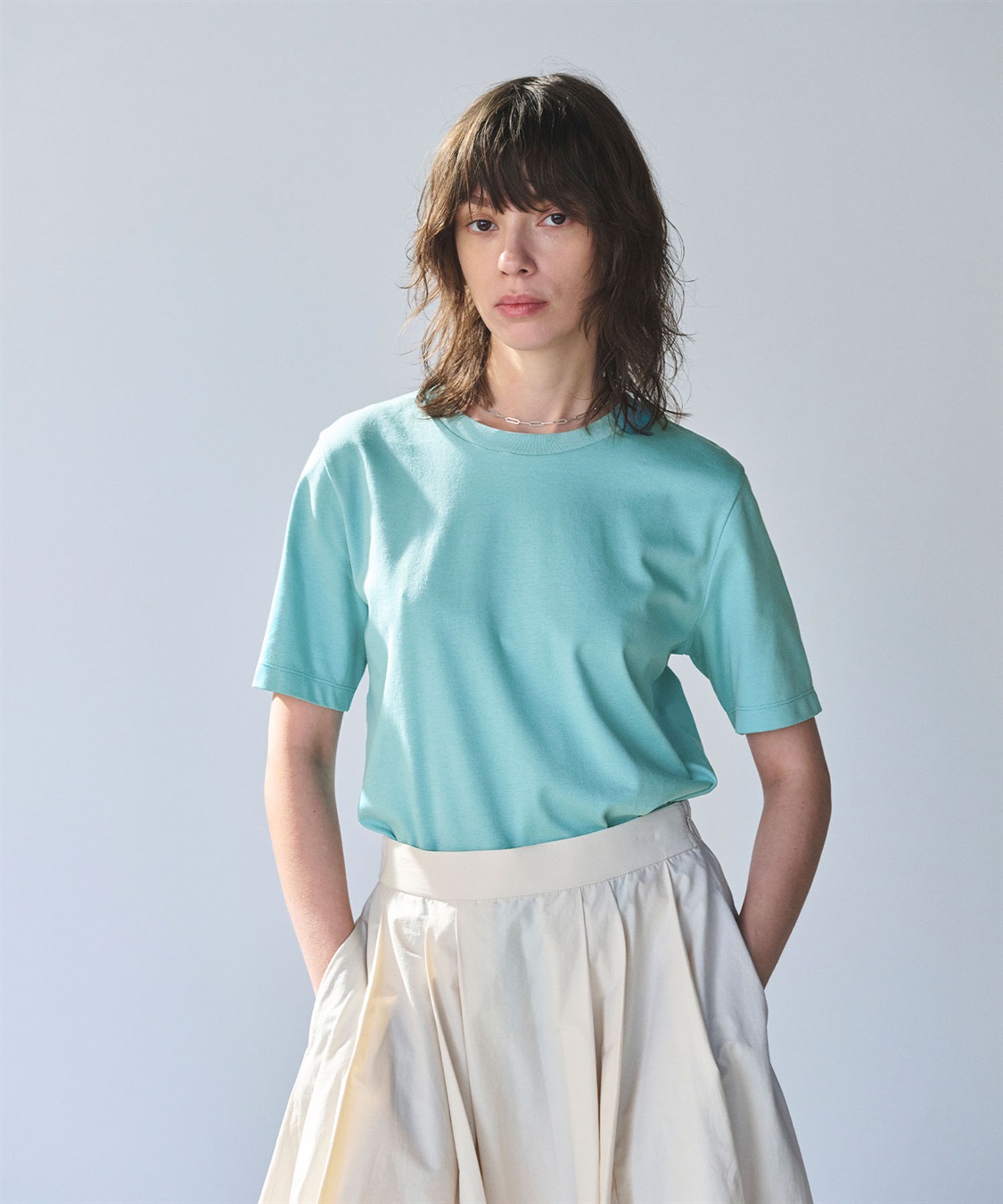 N.O.R.C 【マルチファンクション】Tシャツ_sub_13