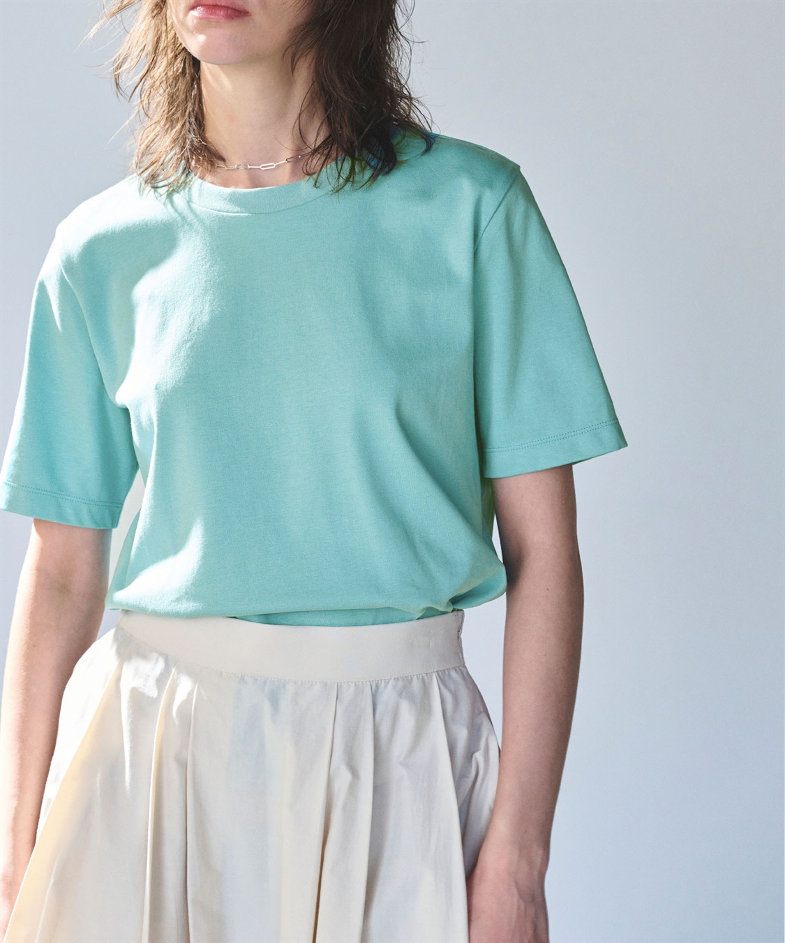 N.O.R.C 【マルチファンクション】Tシャツ_sub_14