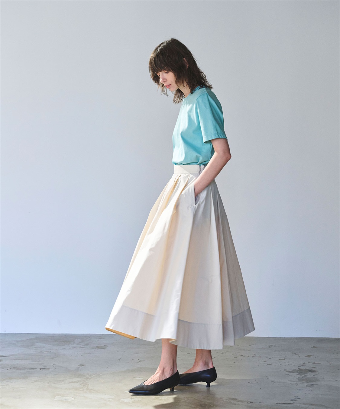 N.O.R.C 【マルチファンクション】Tシャツ_sub_15