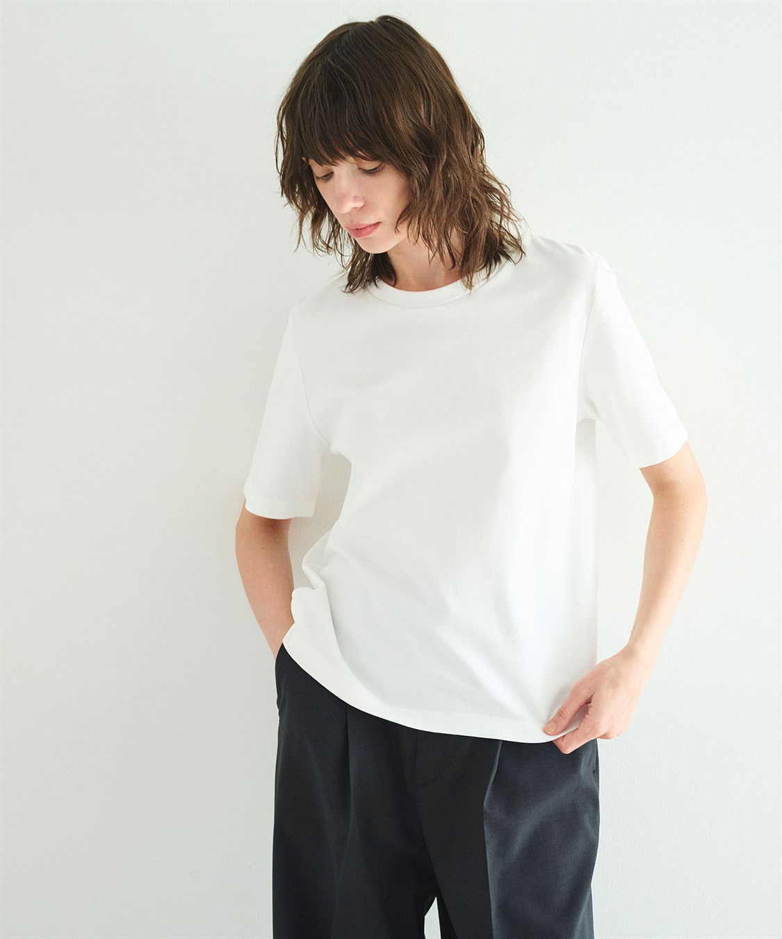 N.O.R.C 【マルチファンクション】Tシャツ_sub_16