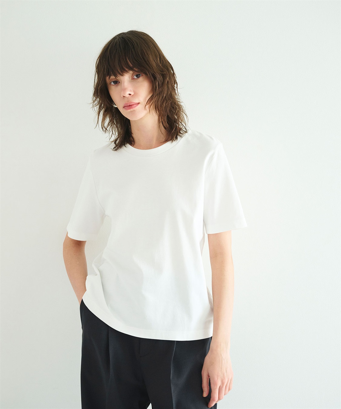 N.O.R.C 【マルチファンクション】Tシャツ_sub_17