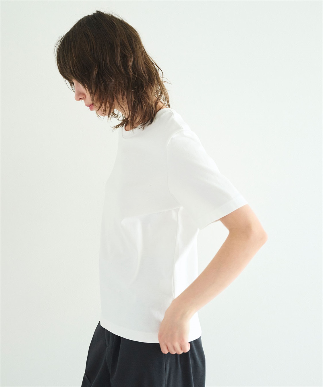 N.O.R.C 【マルチファンクション】Tシャツ_sub_19