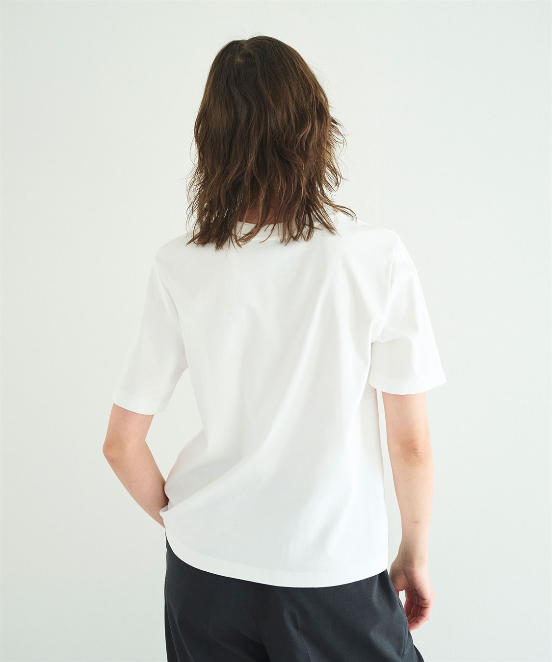 N.O.R.C 【マルチファンクション】Tシャツ_sub_20