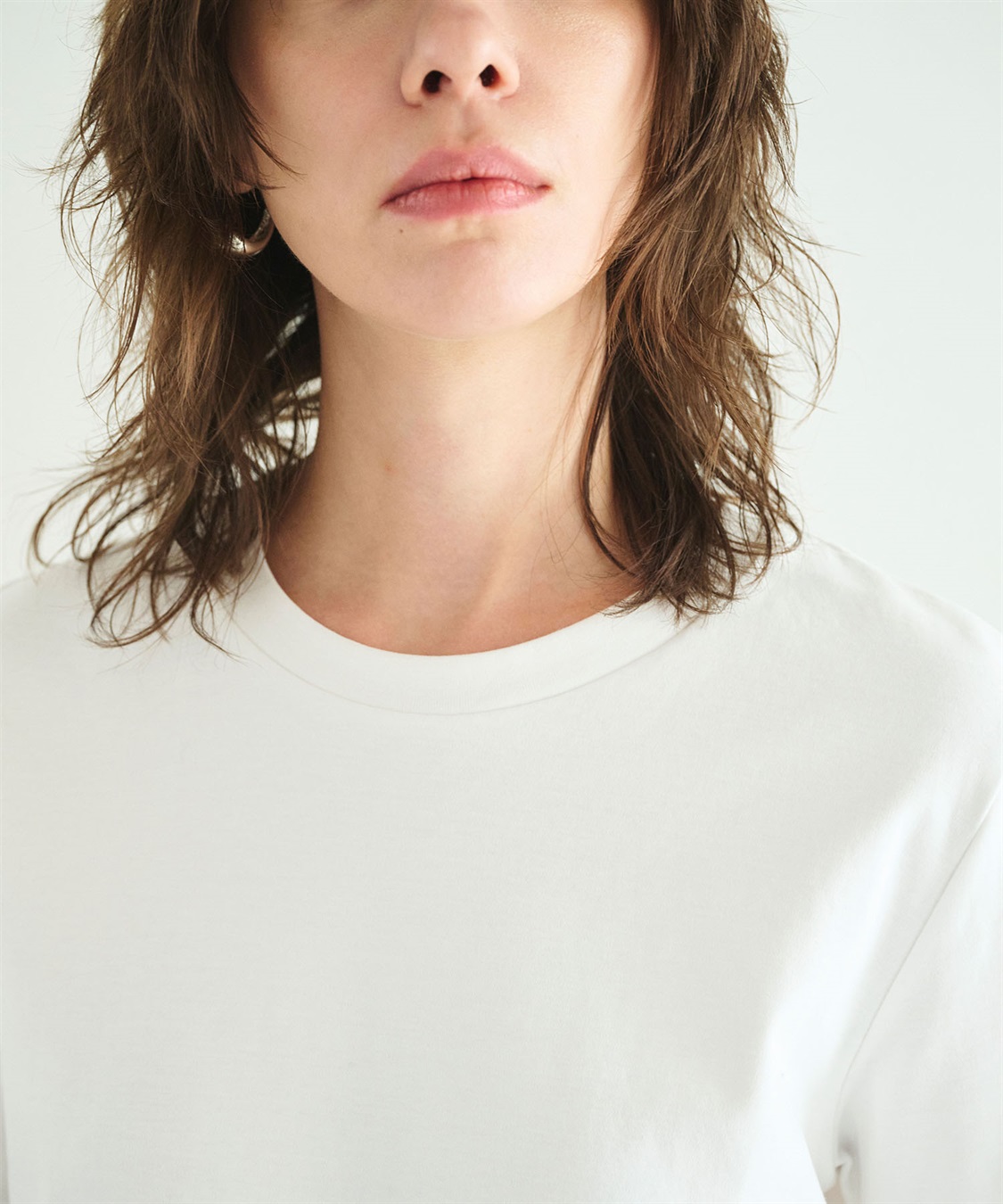 N.O.R.C 【マルチファンクション】Tシャツ_sub_21