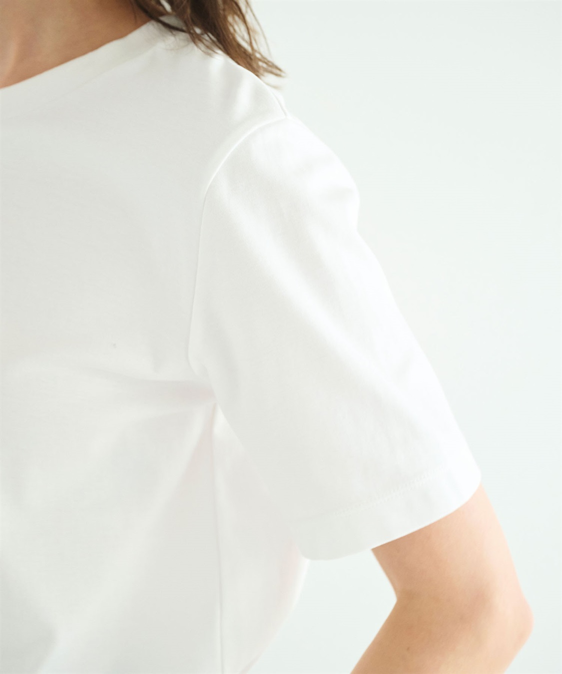 N.O.R.C 【マルチファンクション】Tシャツ_sub_22