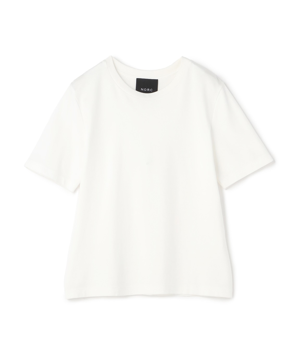 N.O.R.C 【マルチファンクション】Tシャツ_sub_23