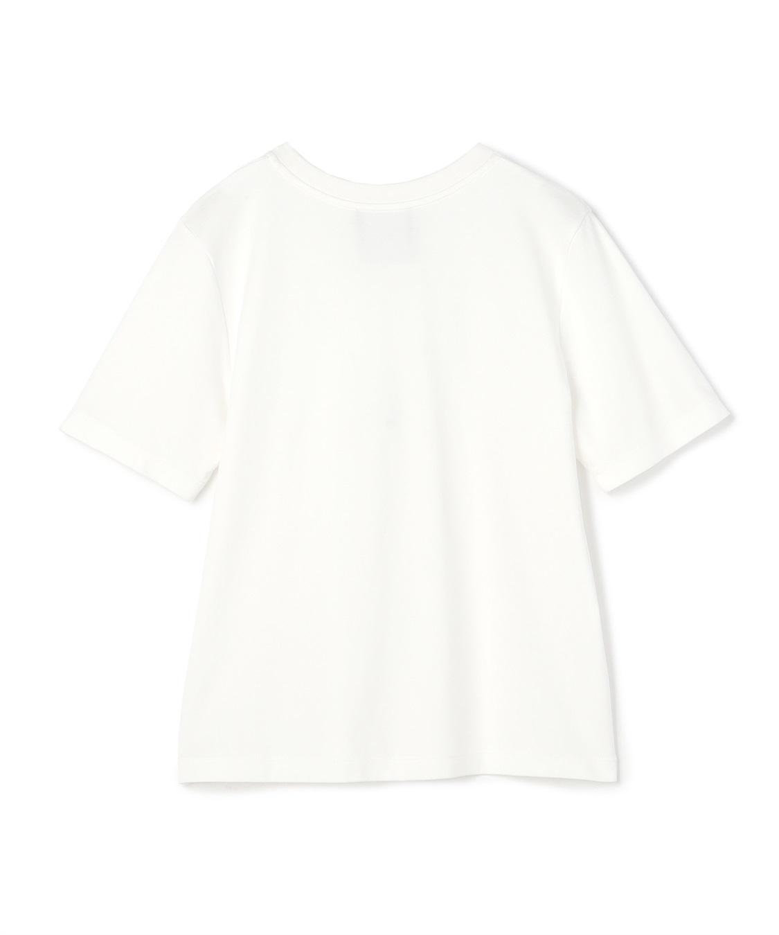 N.O.R.C 【マルチファンクション】Tシャツ_sub_24