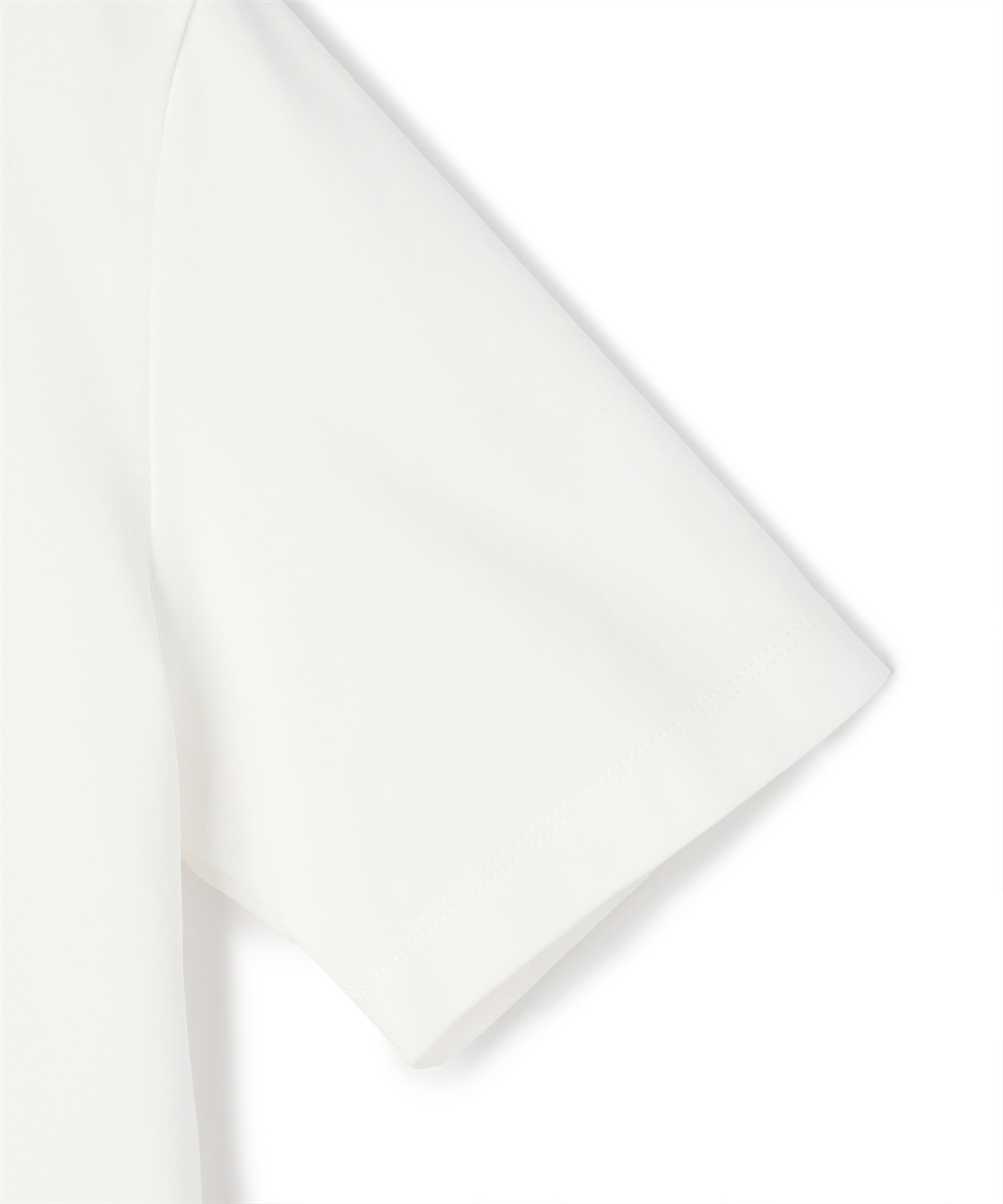 N.O.R.C 【マルチファンクション】Tシャツ_sub_26