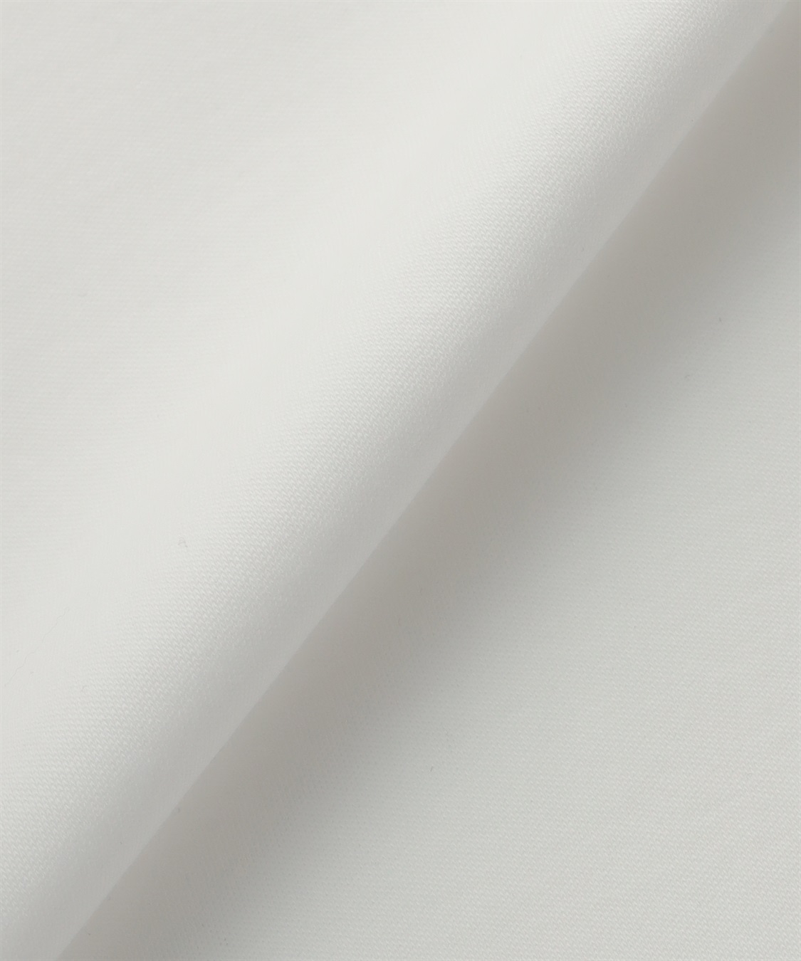 N.O.R.C 【マルチファンクション】Tシャツ_sub_28