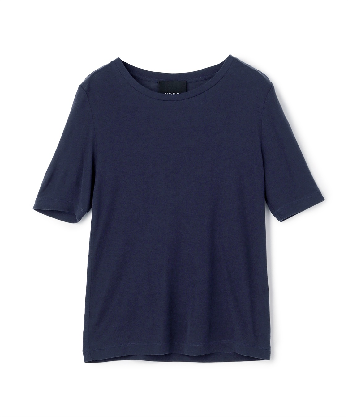 N.O.R.C TENCEL WOOL PACK TEE_sub_2