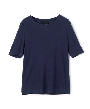 N.O.R.C TENCEL WOOL PACK TEE_subthumb_2