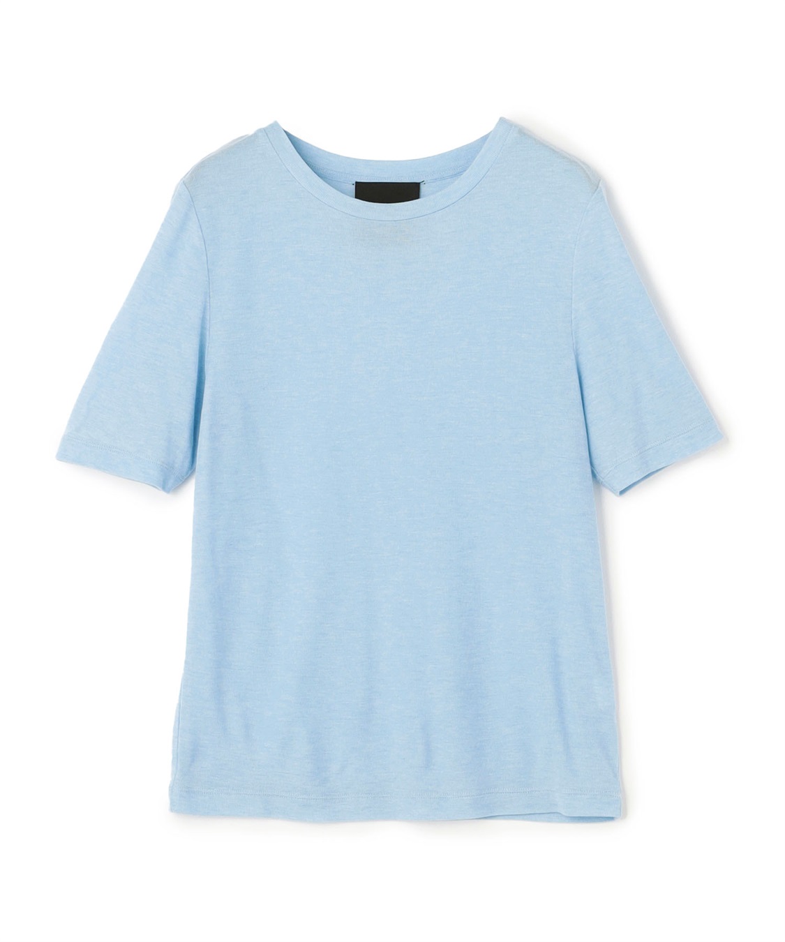 N.O.R.C TENCEL WOOL PACK TEE_sub_3