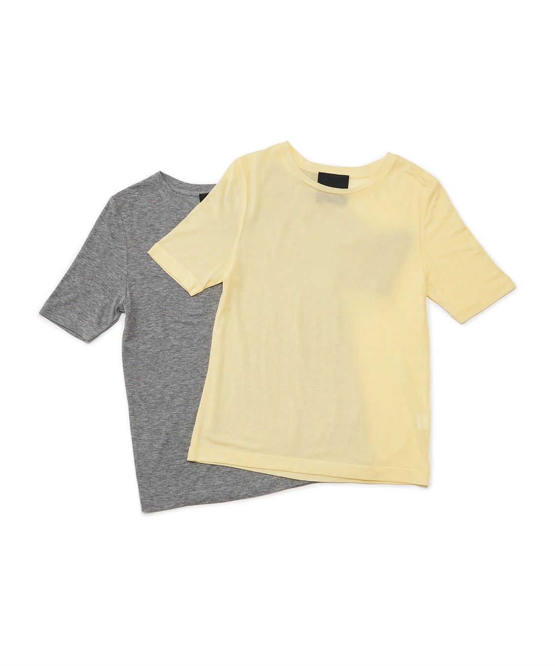N.O.R.C TENCEL WOOL PACK TEE_sub_4
