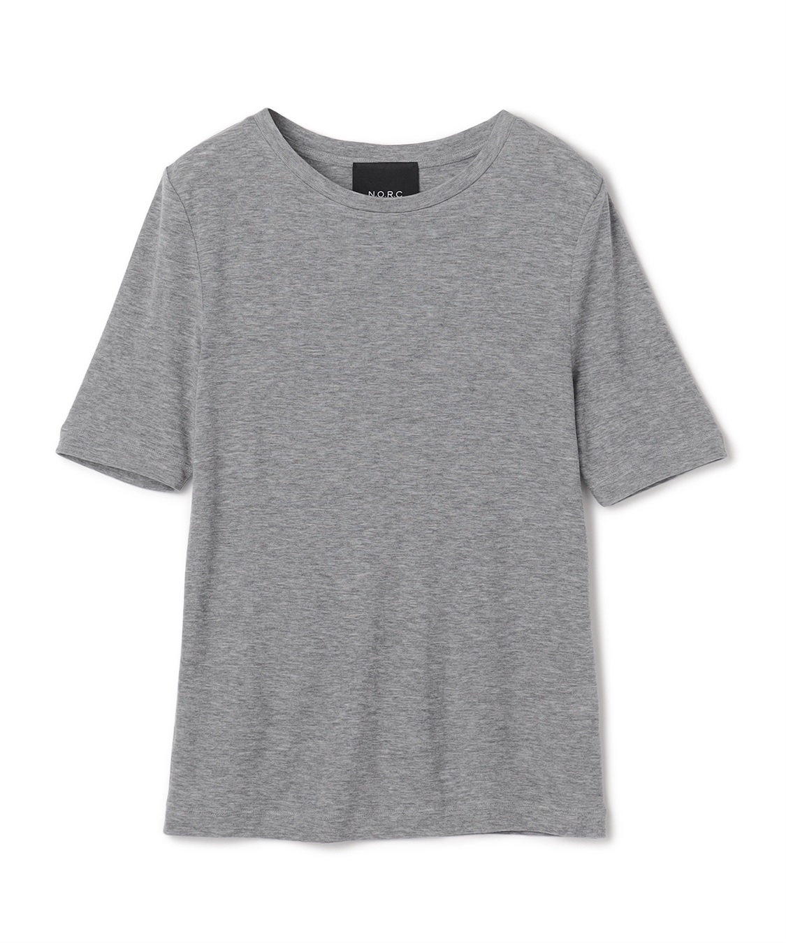 N.O.R.C TENCEL WOOL PACK TEE_sub_5