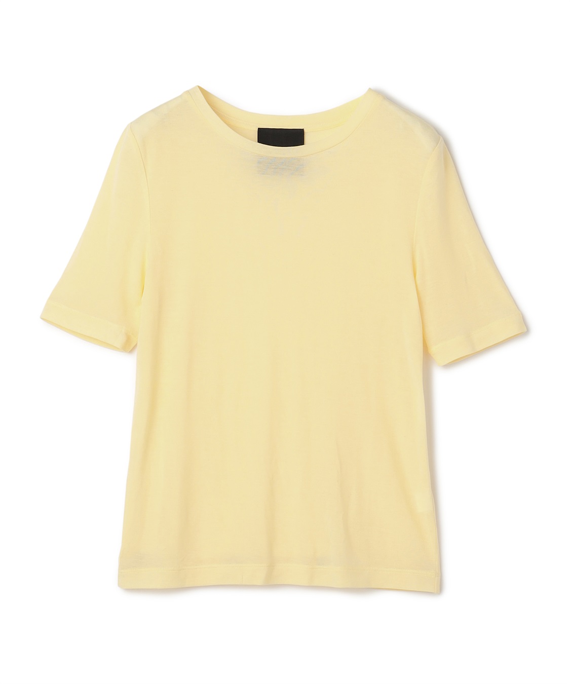 N.O.R.C TENCEL WOOL PACK TEE_sub_6